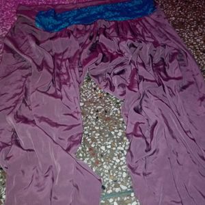 Combo Salwar Kameez