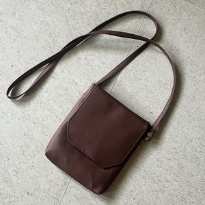 Brown Bag