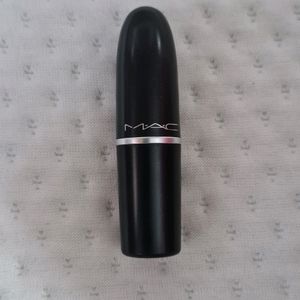 Mac Heroine Standard Size