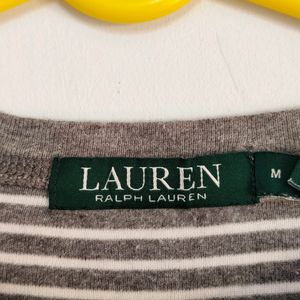 Ralph Lauren : T-shirt