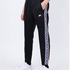 *SaleSale* NIKE Vintage Tapered Trackpant