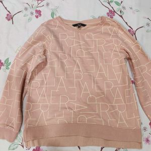 Vero Moda Sweatshirt For Women