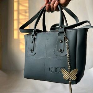 New Gucchi Women Purse