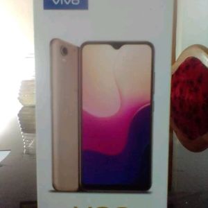 Vivo Y 9📱