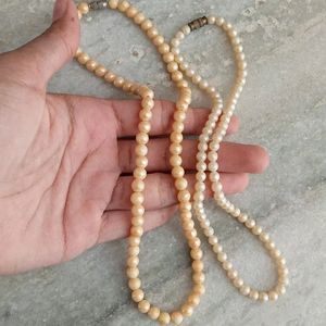 All 6 Necklaces Combo Sale