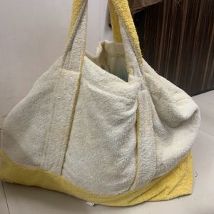 Zara Handbag