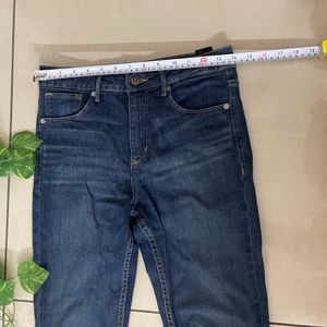 H&M Skinny Jeans