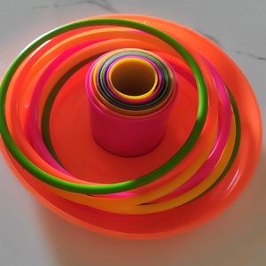 Ring Toss Game