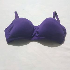 Padded Bra Brand New