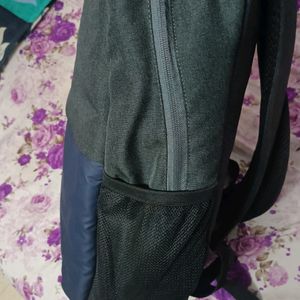 LENOVO SLIM EVERYDAY BACKPACK