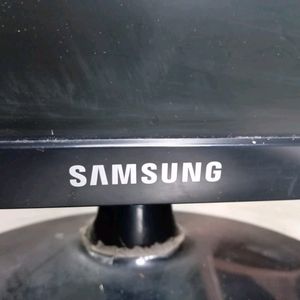 Samsung Computer 🖥️💻