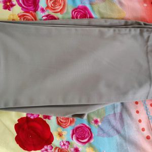 New Ladies Trouser By shyla 34" Waist, 42" Length