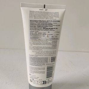 Bioderma pigmentbio Face Cleanser