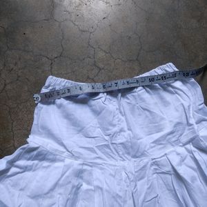 Dhoti Salvar