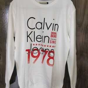 Calvin Klein Tshirt