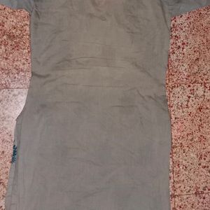 Kurti For Daily Use