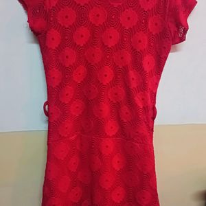 Bodycon Dress For Women