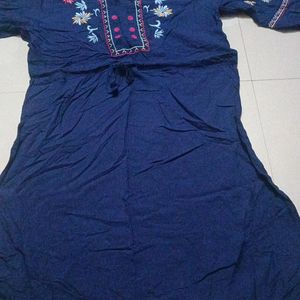 Kurti