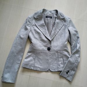 Women Blazer