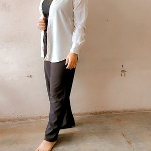 shirt for women