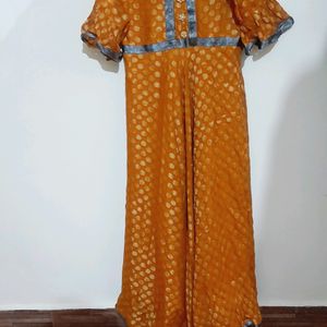 Gown For Women