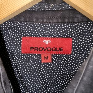 Provogue Full Sleeves Shirt