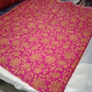 3 Mtr Cloth Hai