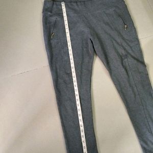 Park Avenue Trousers