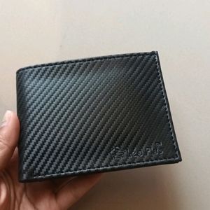 Gents Wallet