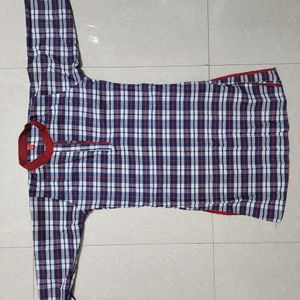 KVS School GIRLS UNIFORM