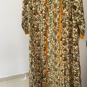 Jaipuri Shrug