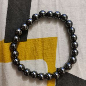 HOT & BOLD unisex Onesize Bracelet