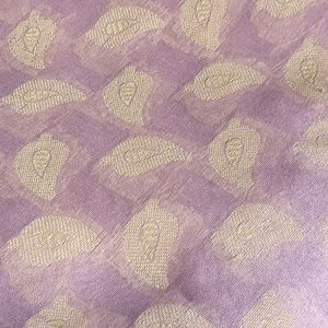 Cotton Cream Fabric