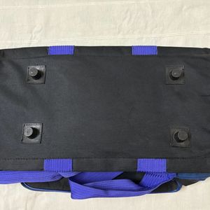 Duffle Bag for Travel