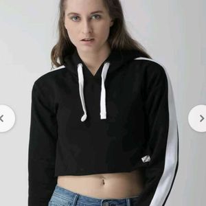 Sweatshirt Hoodie