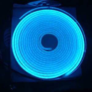 Neon LED Strip Rope Light