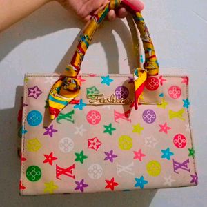 💖 New 👜 💖