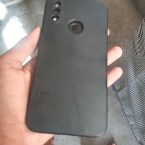 Redmi 7 Gen Condition 😎💯💯💥💥