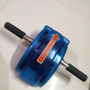 Abs Roller Machine