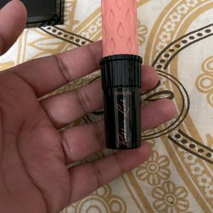 Benefit Lash Roller Mascara