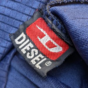 Diesel Men's Tshirt 👕