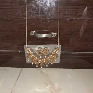 Jewellery Sets