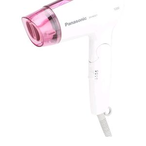 Panasonic 1200 Watt Foldable Hair Dryer