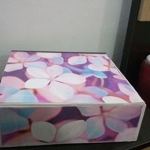 Giftbox