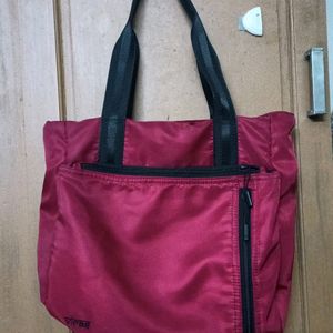 New Bag Waterproof