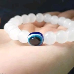 Trending Bracelet