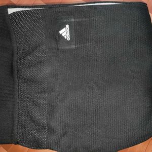 Orginal Adidas Track Pants For Plus Size