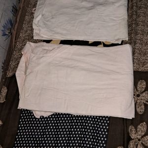 Men 2 Kurta Payjama Set