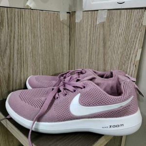 Nike Branded Shoes