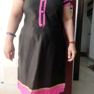 Kurti For Women